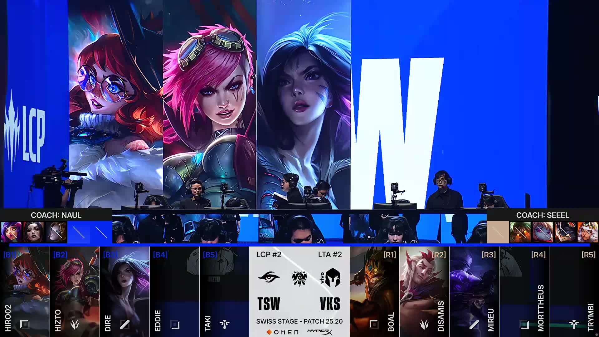 手机《PUBG》携手保时捷，开启备战寒冬计划