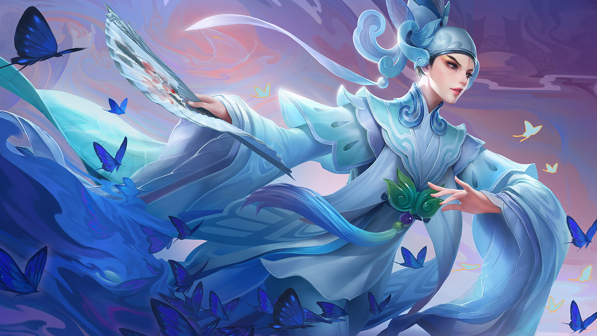 ESL结束了年度俱乐部激励计划的第一个赛季