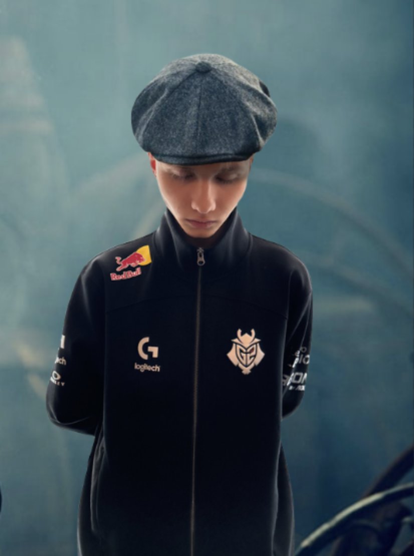 突发事件！海潮库奇在关键小组中脱颖而出， EDward Gaming 的双C输出满格，赢得了第一局