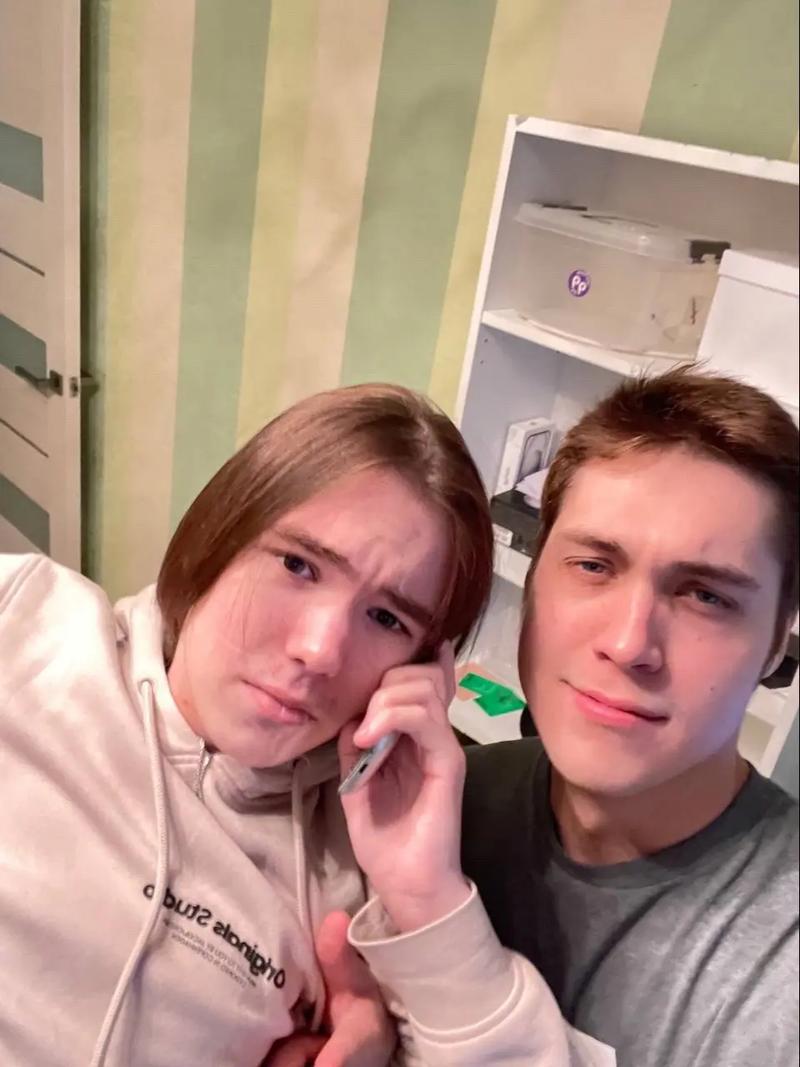 恭喜武汉eStarPro获得王者荣耀挑战者杯总决赛总冠军