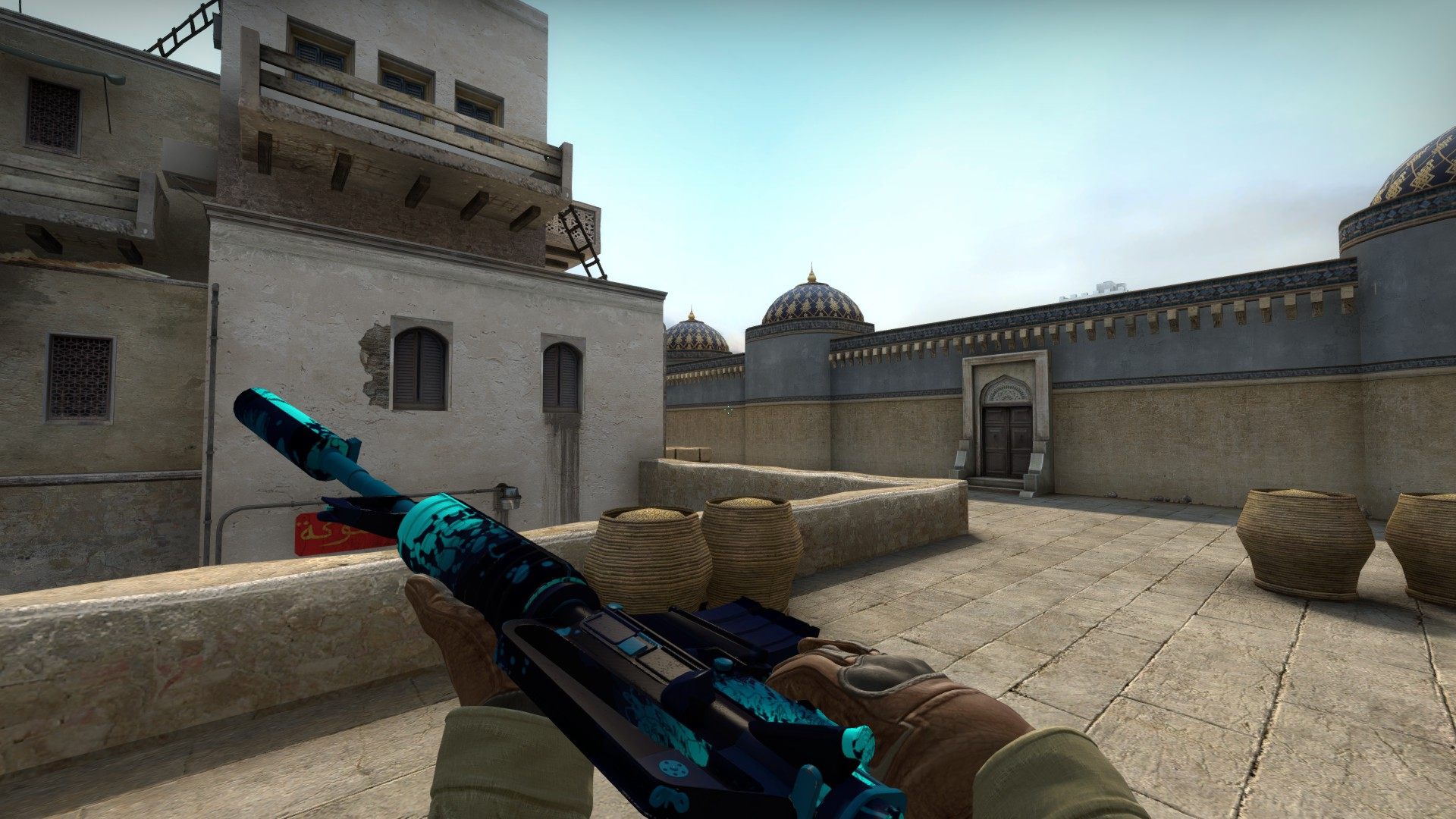 曝EDG冠军皮肤已选择：上单男枪打野佛耶戈