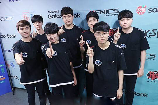 前C9监督：T1是会给最高待遇的，选手没有理由不续约