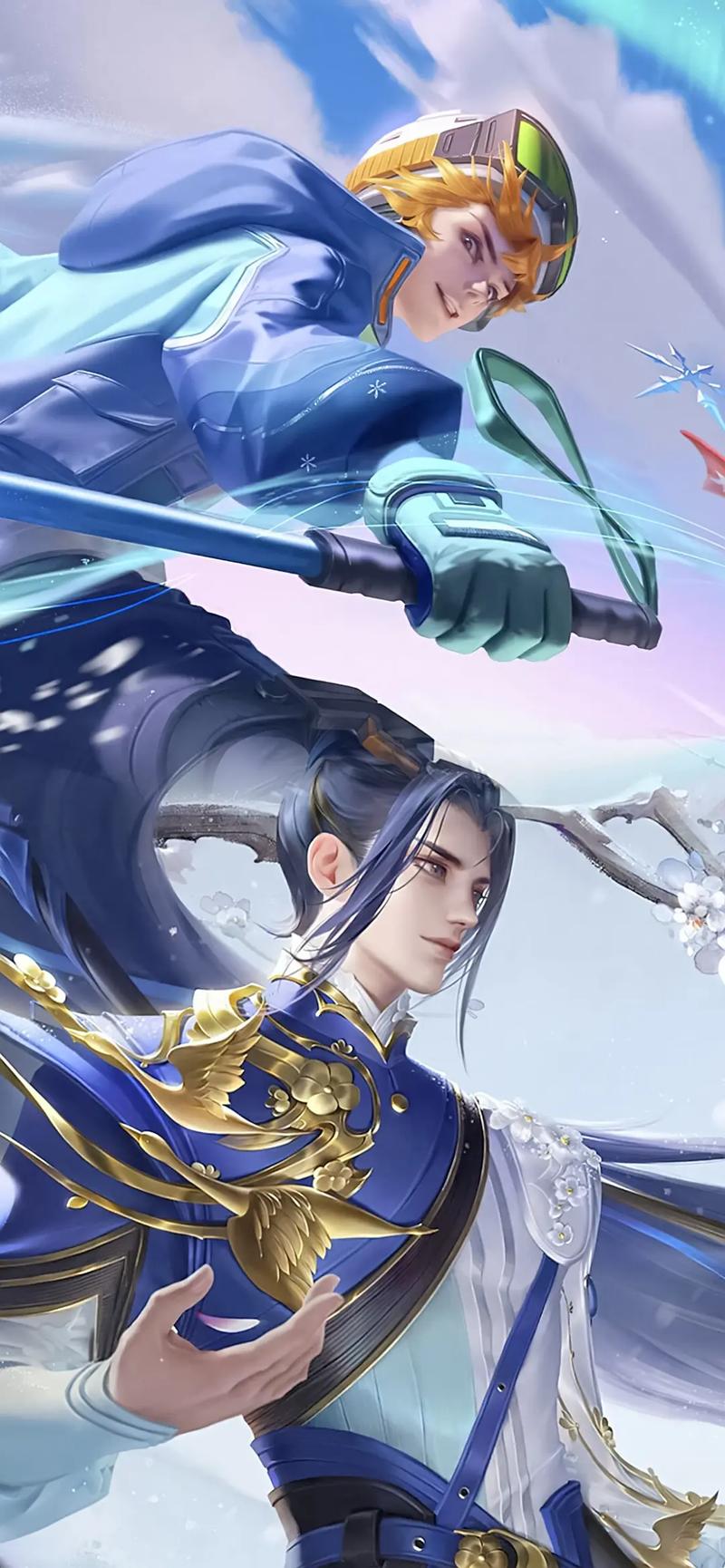 Hope下路组谈失利：对线细节处理的不好，下路前期碰撞也没有打过