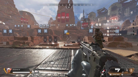 CBLOL解说赛前预测：绝大部分看好EDG战胜GEN