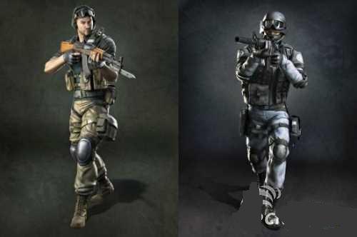 StarLadder 将于 2025 年举办第二届 CS2 Major