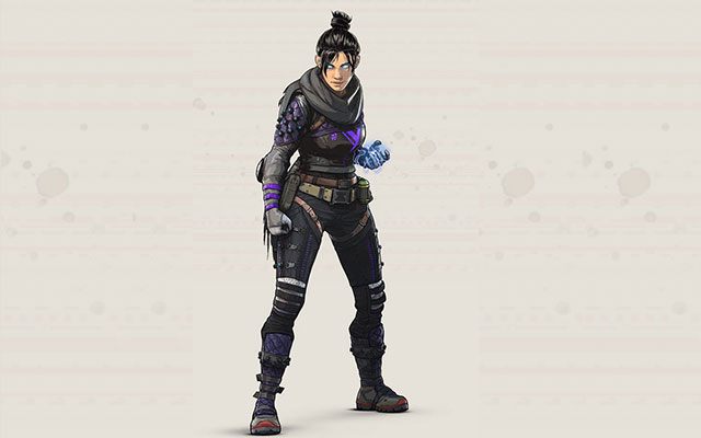 南京Hero久竞遗憾掉入2021KPL秋季赛常规赛第二轮A组